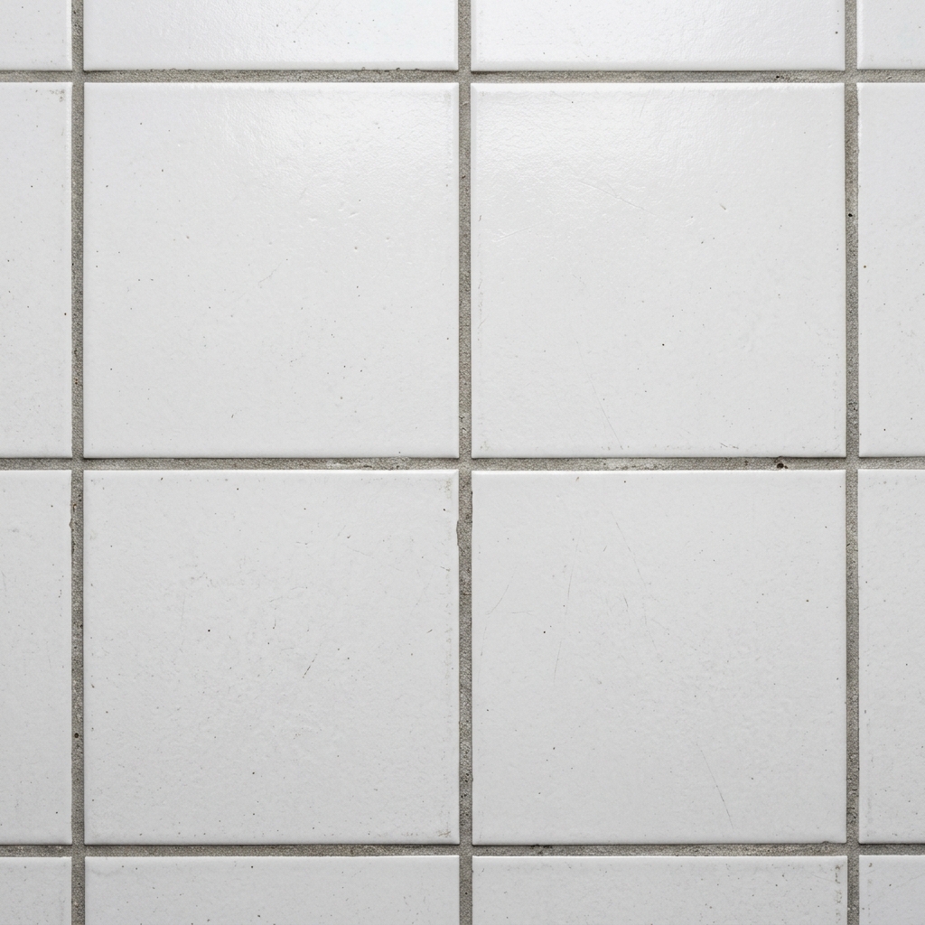 Ceramic Tile Swatch