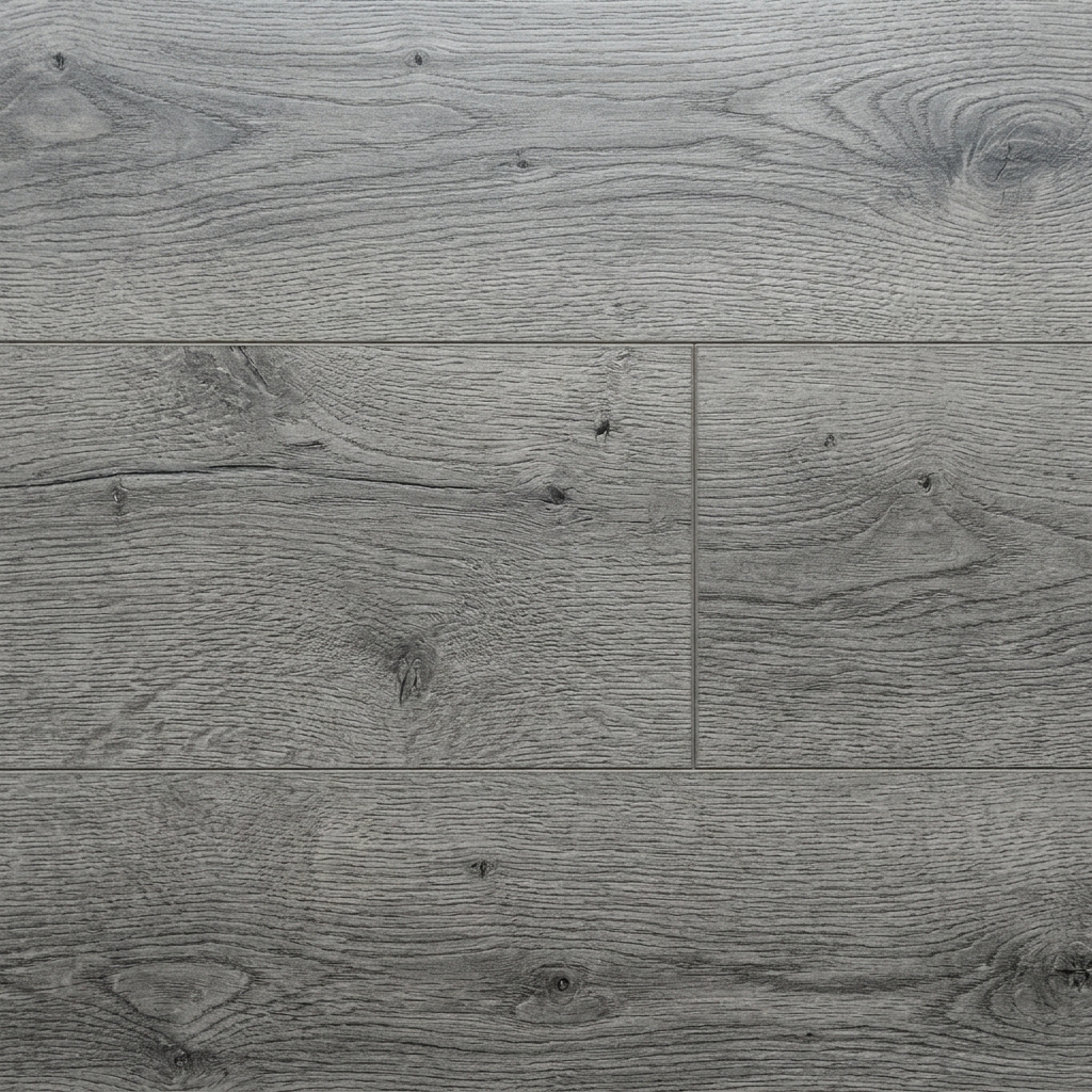 Gray Vinyl Swatch