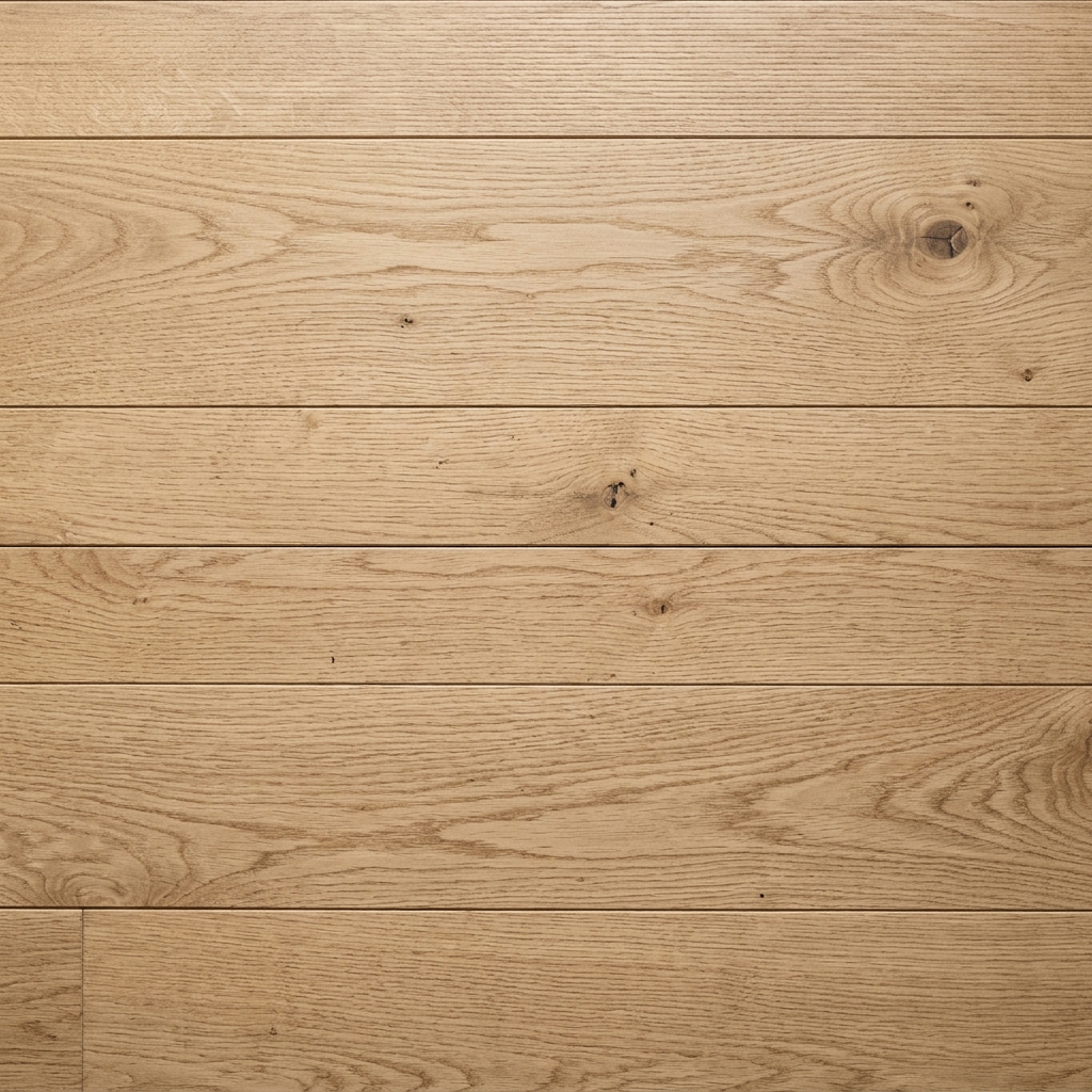Light Oak Swatch