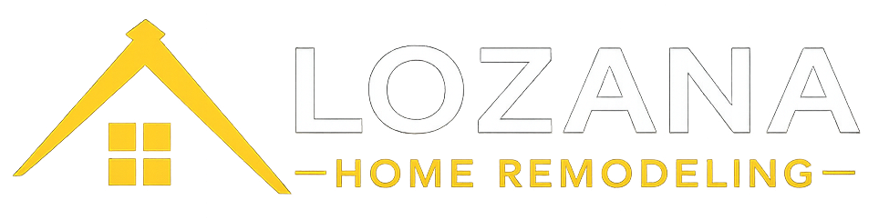 Northern Virginia's Premier Remodeler